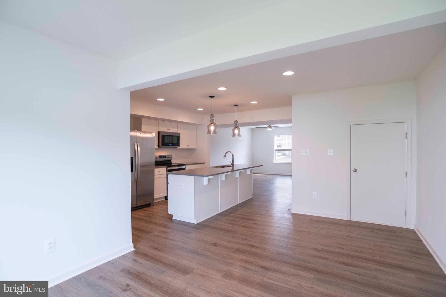 15 Pitch Pine Ct photo 13