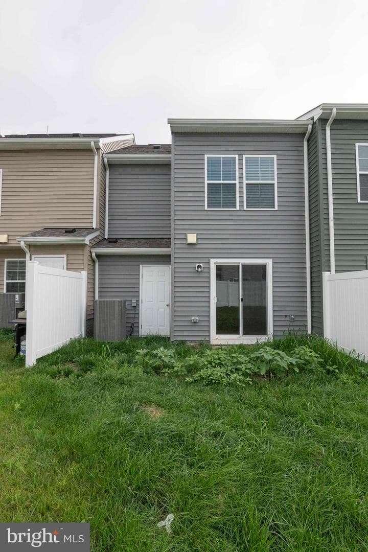 15 Pitch Pine Ct photo 16