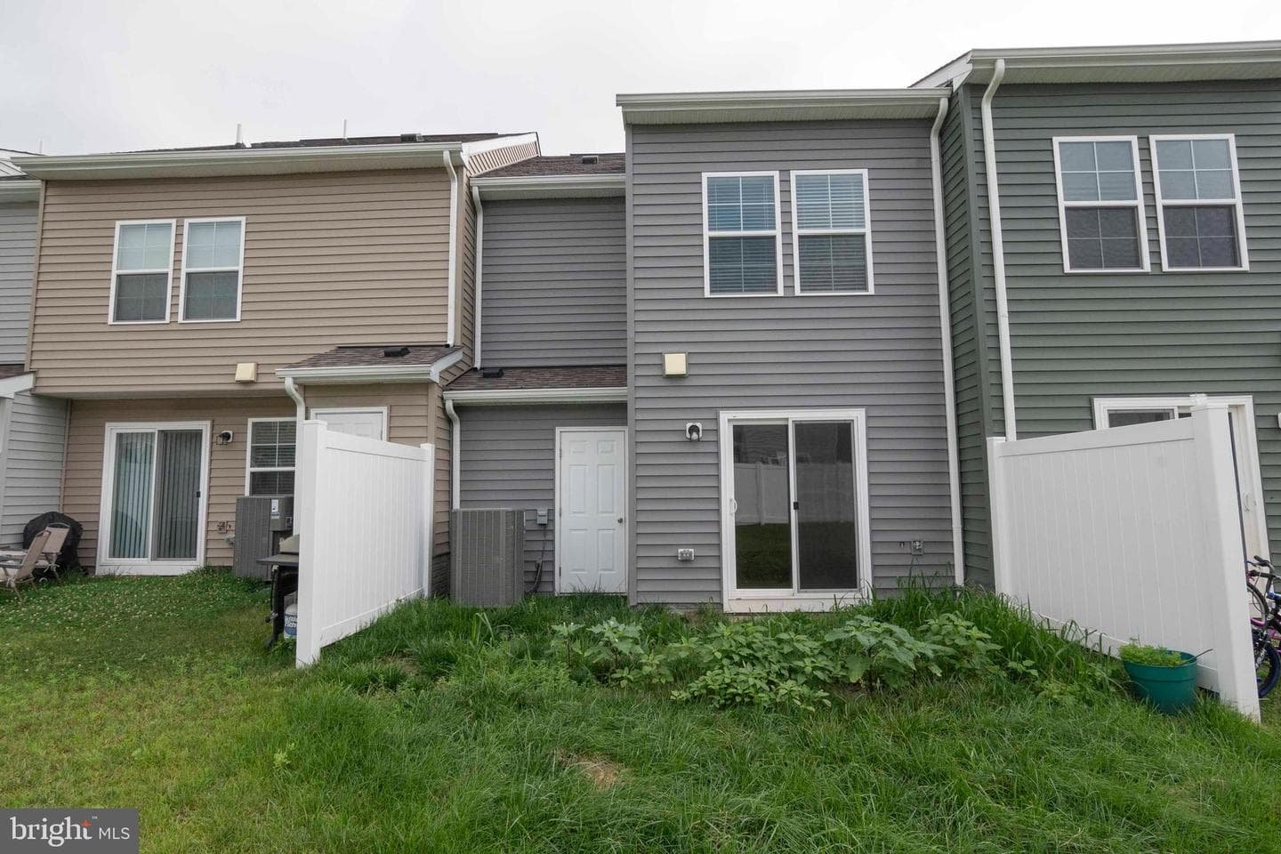 15 Pitch Pine Ct photo 17