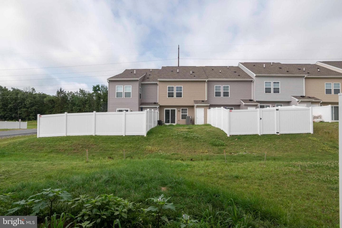15 Pitch Pine Ct photo 18
