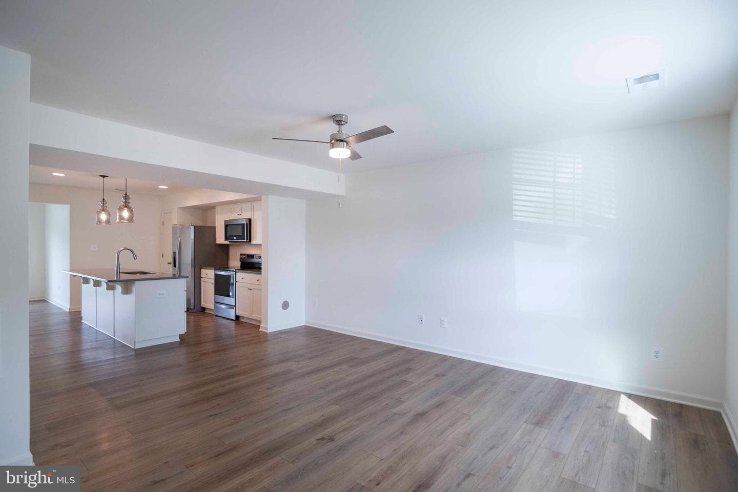 15 Pitch Pine Ct photo 2