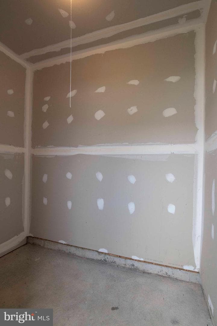 15 Pitch Pine Ct photo 21