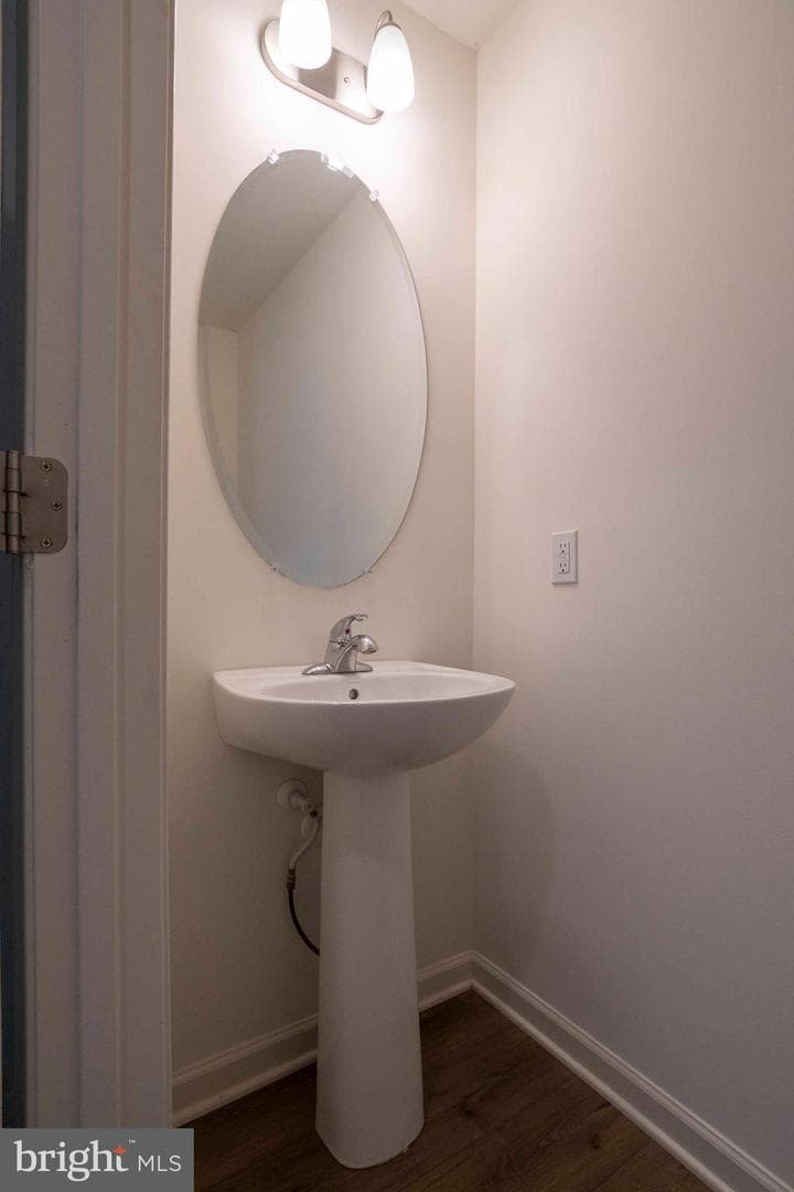 15 Pitch Pine Ct photo 24