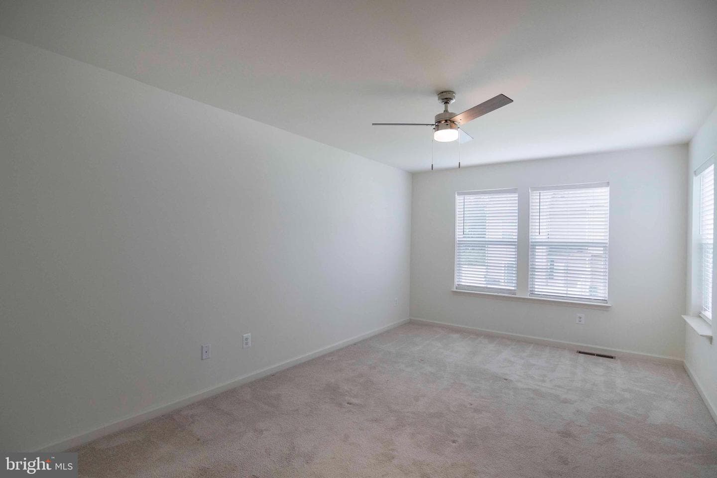 15 Pitch Pine Ct photo 25