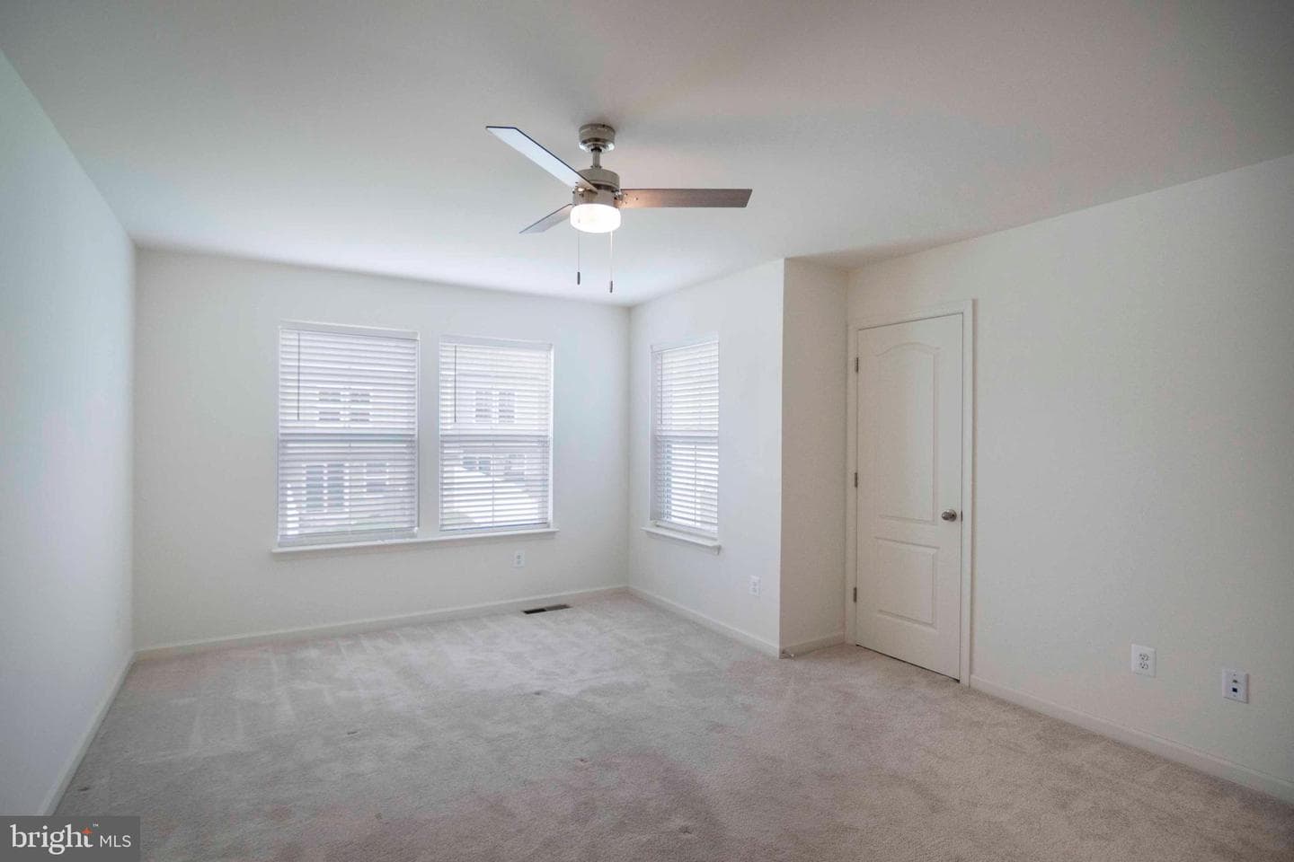 15 Pitch Pine Ct photo 26