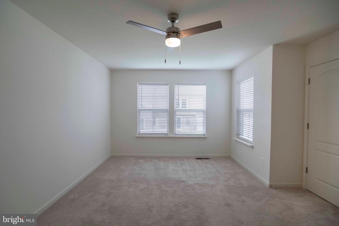 15 Pitch Pine Ct photo 27