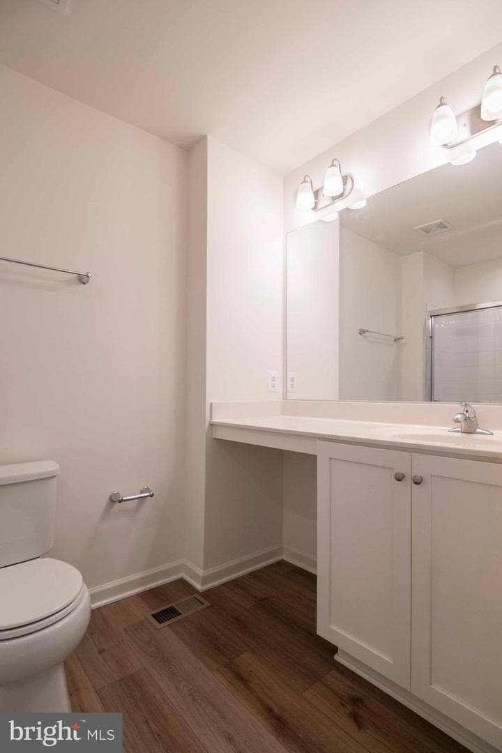 15 Pitch Pine Ct photo 29