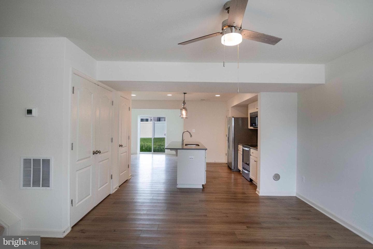 15 Pitch Pine Ct photo 3