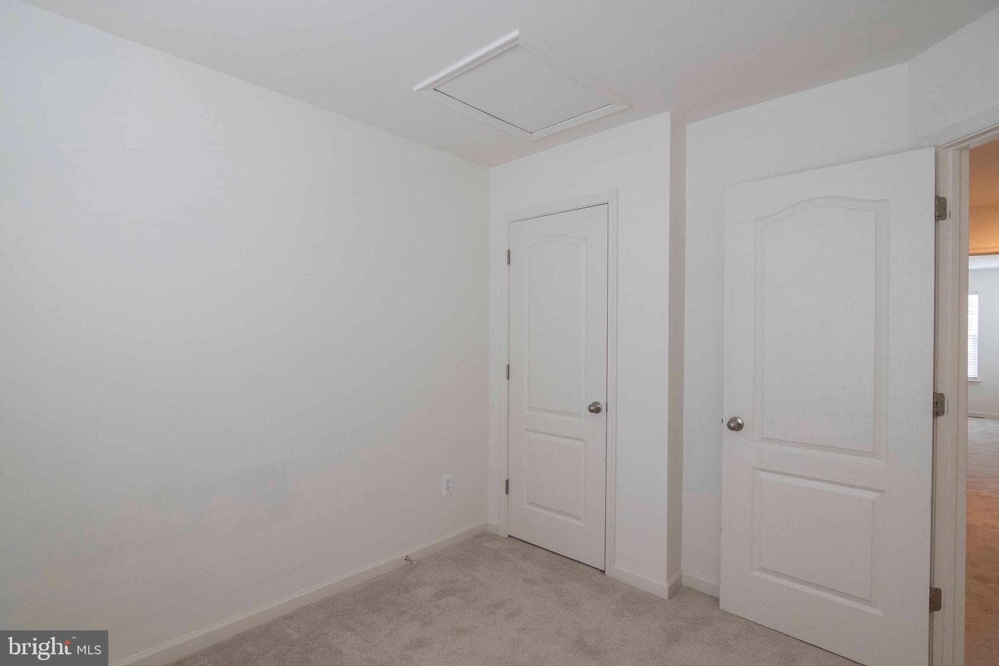 15 Pitch Pine Ct photo 33