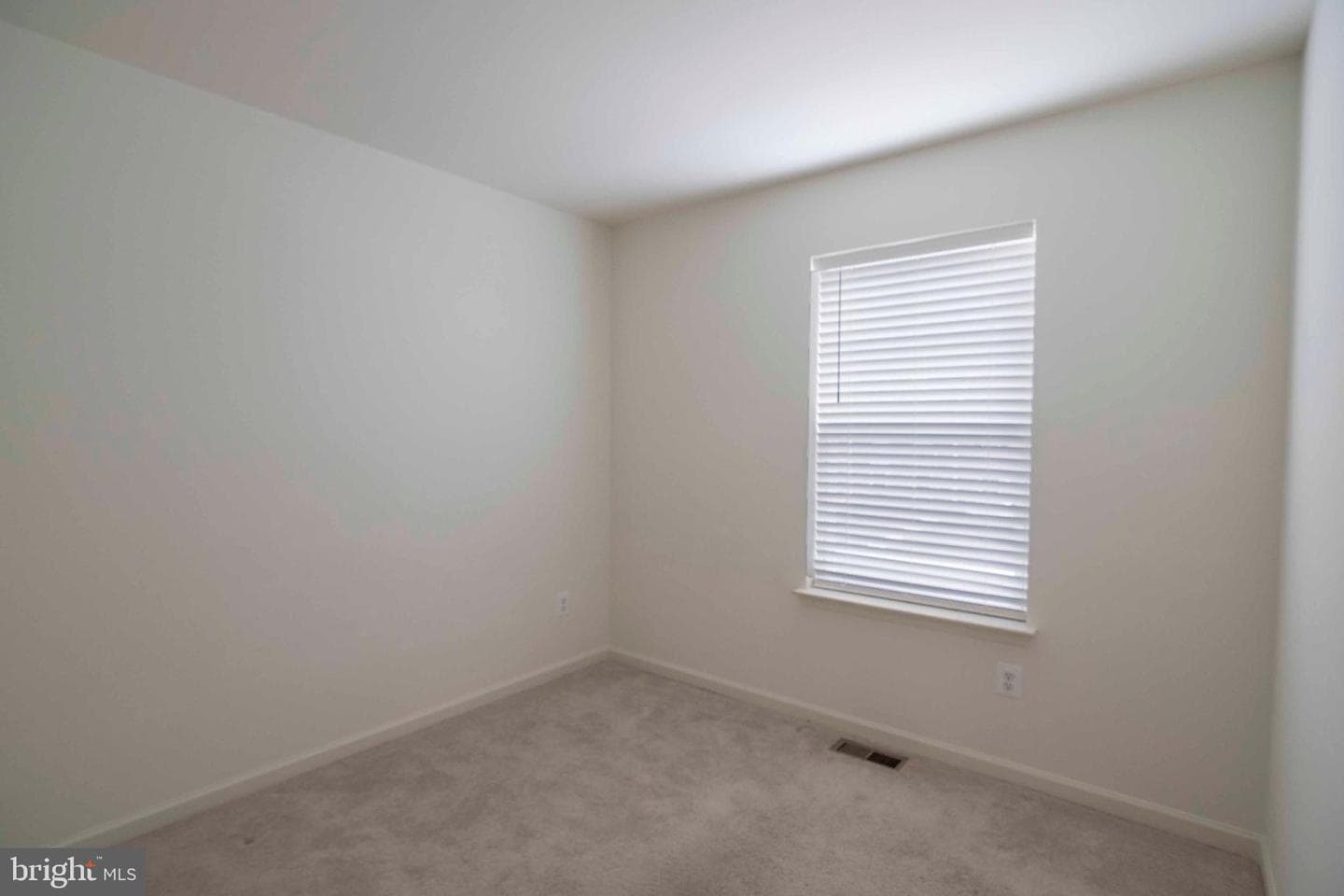 15 Pitch Pine Ct photo 34