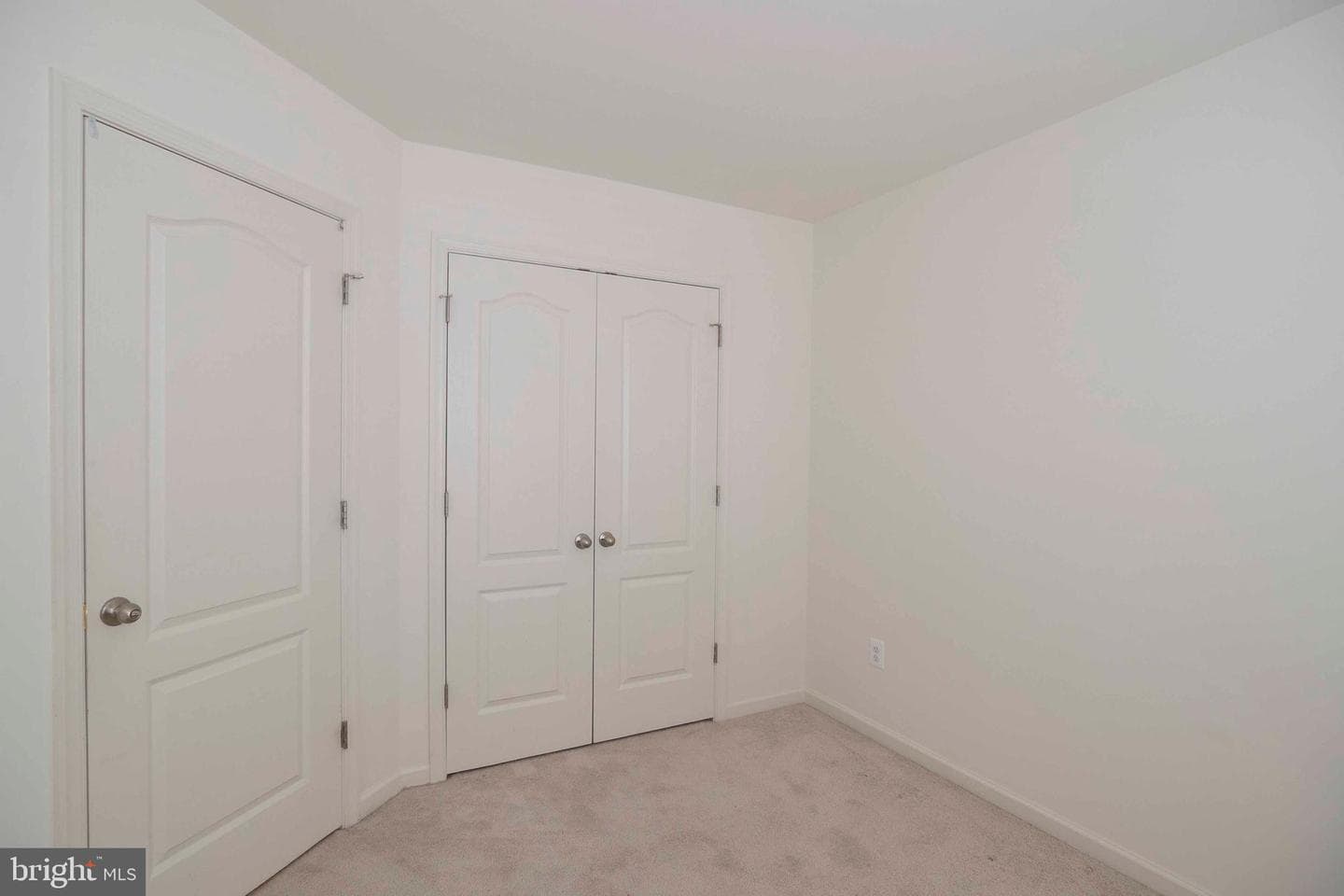 15 Pitch Pine Ct photo 35