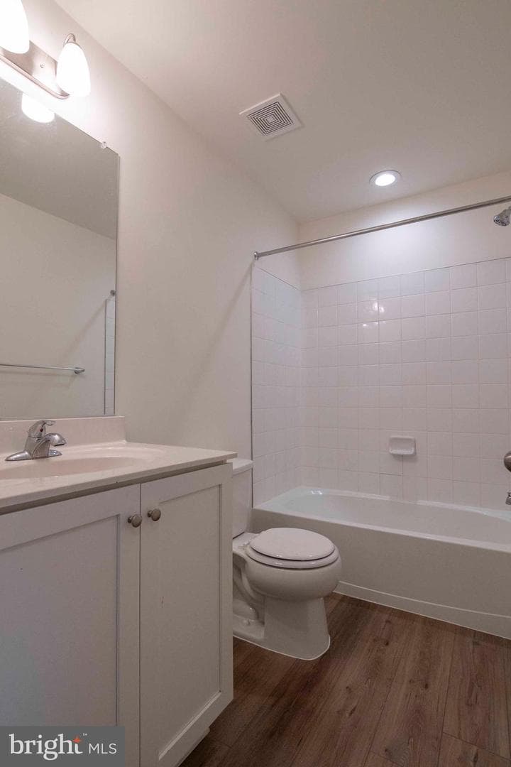 15 Pitch Pine Ct photo 37