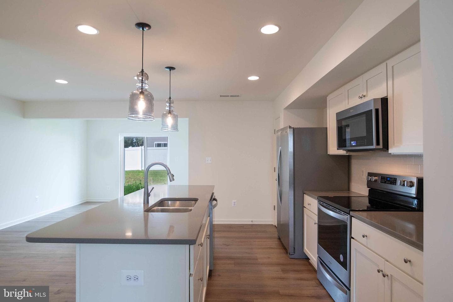 15 Pitch Pine Ct photo 4
