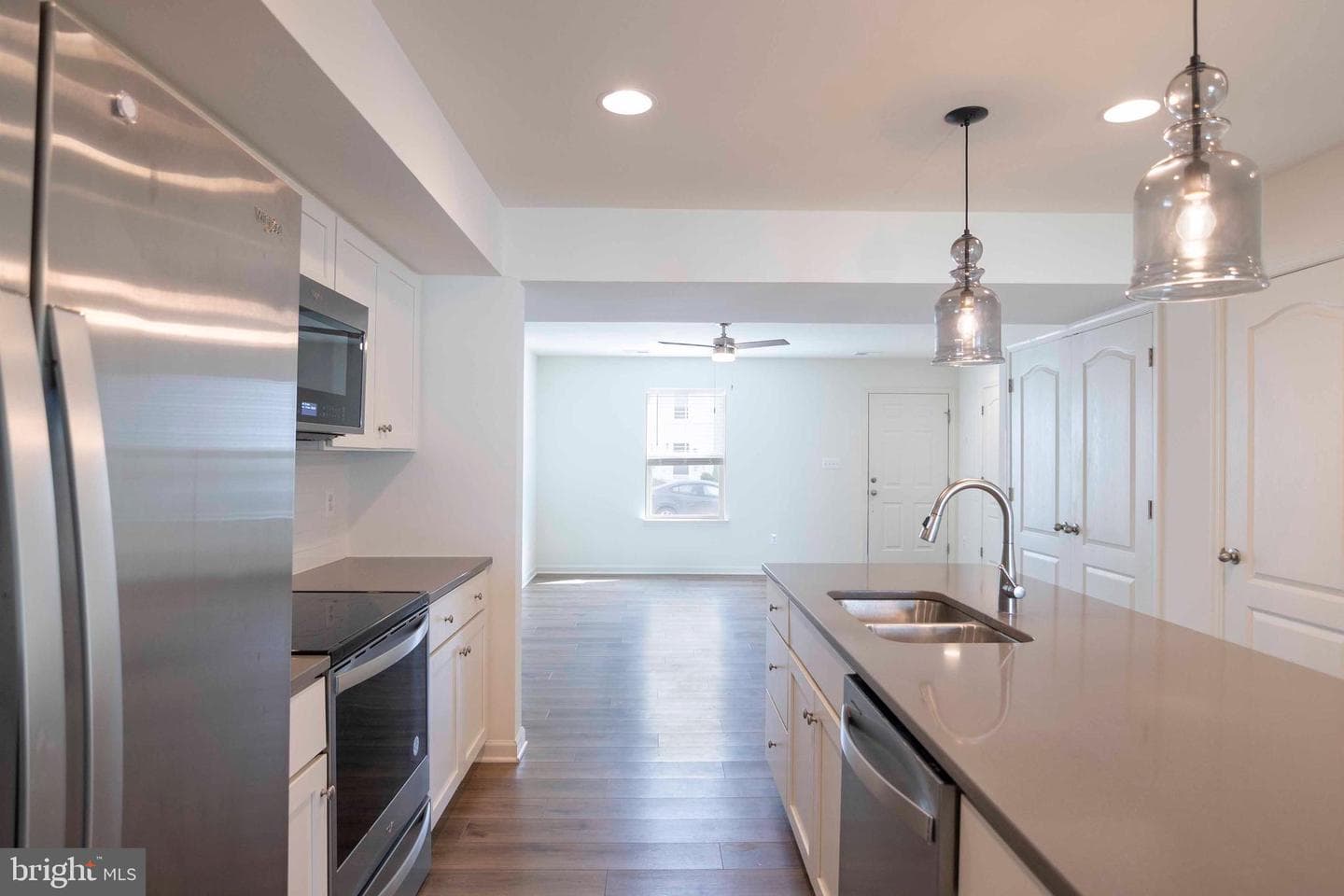 15 Pitch Pine Ct photo 7