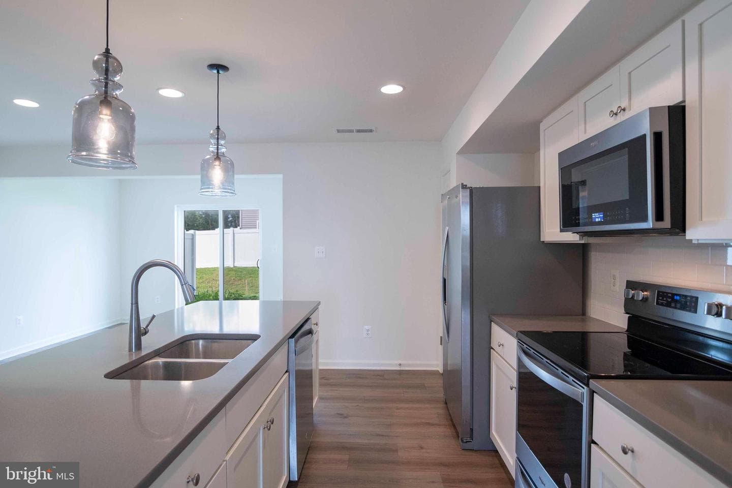 15 Pitch Pine Ct photo 8