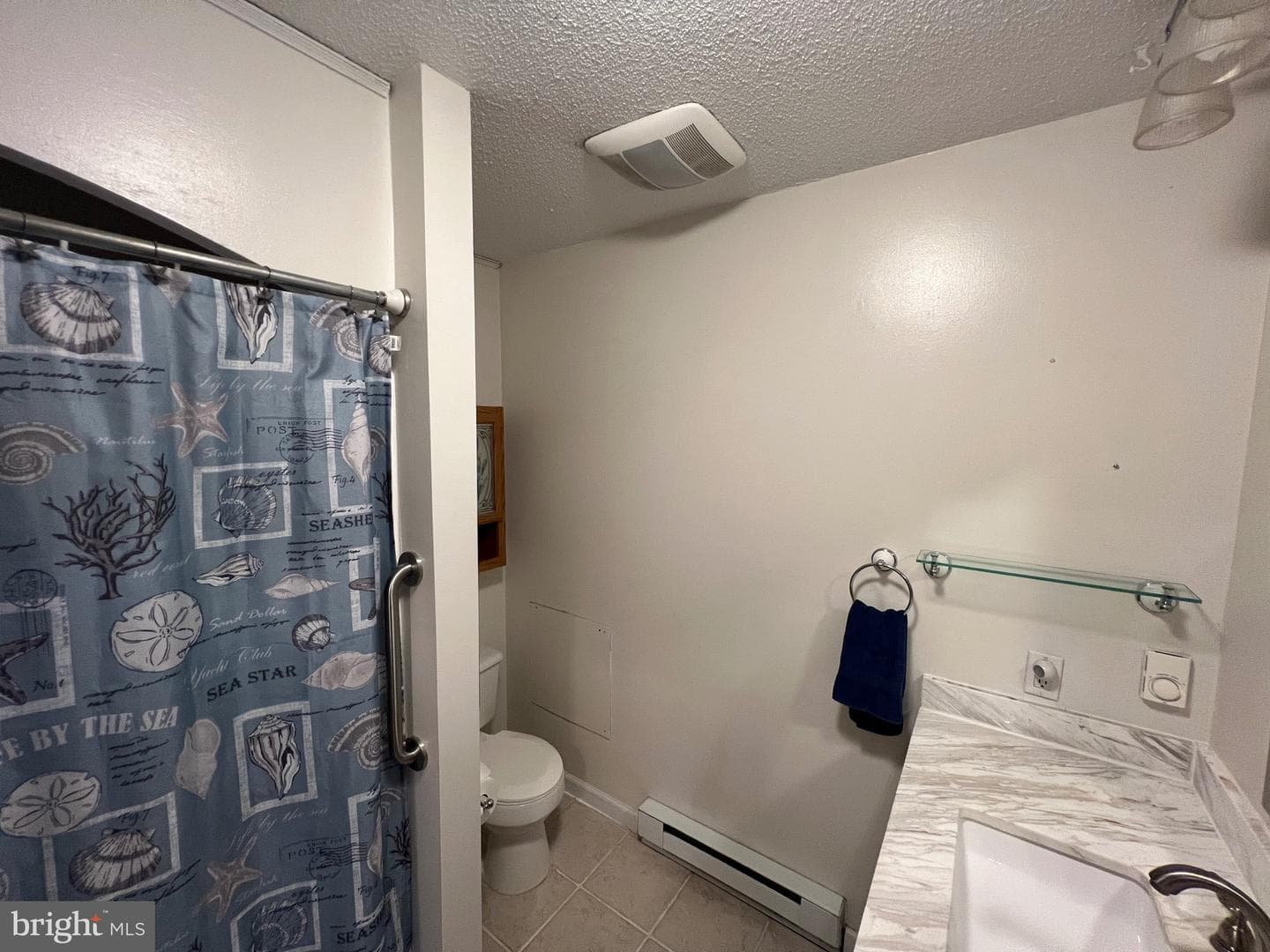 905 Hillcrest Drive photo 21