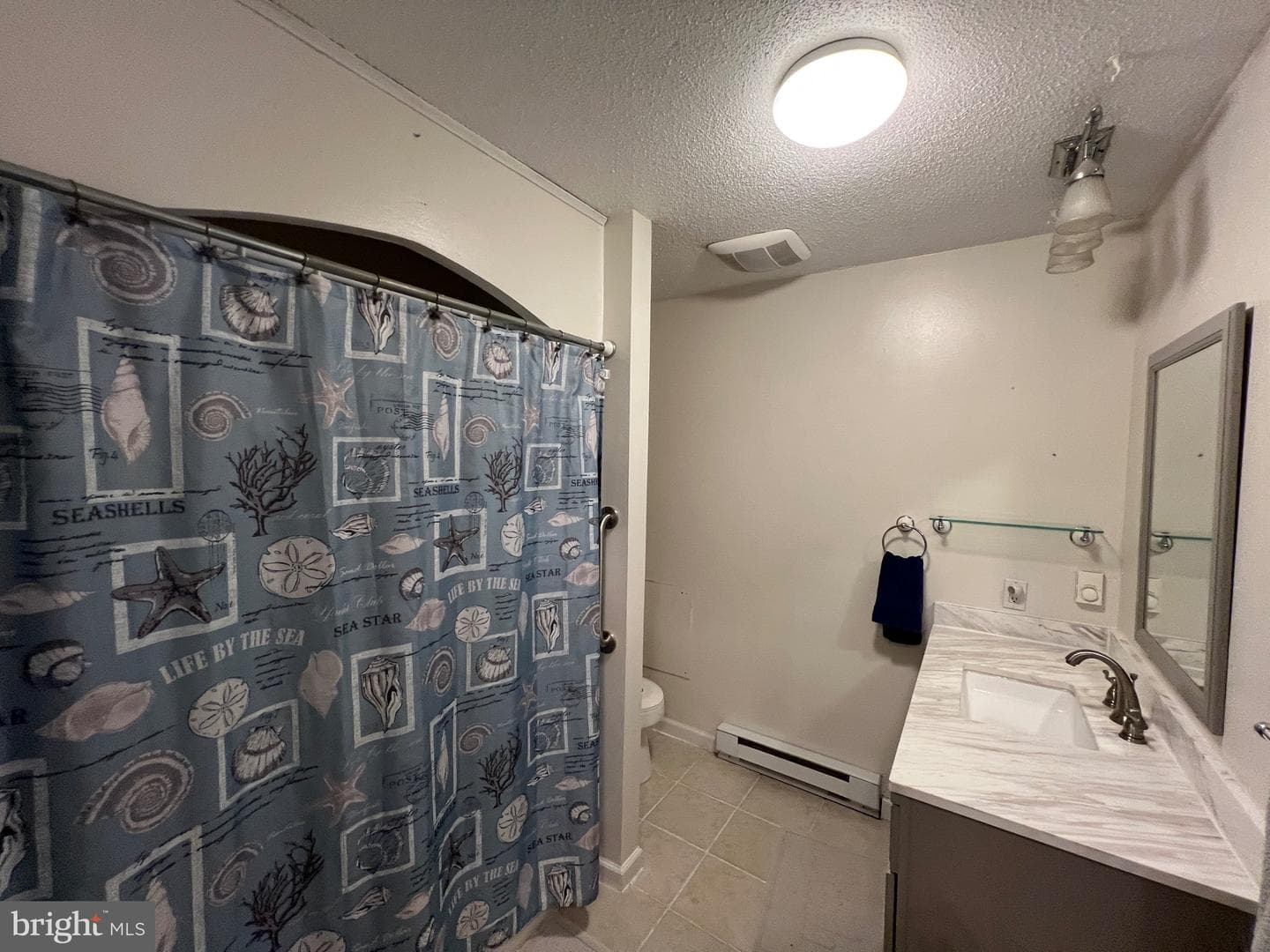 905 Hillcrest Drive photo 22