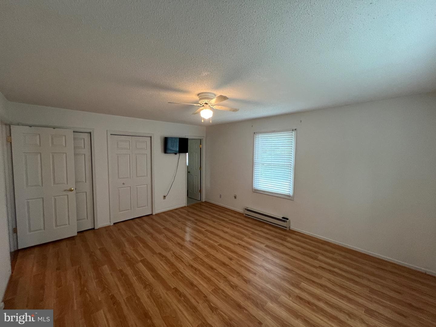 905 Hillcrest Drive photo 26