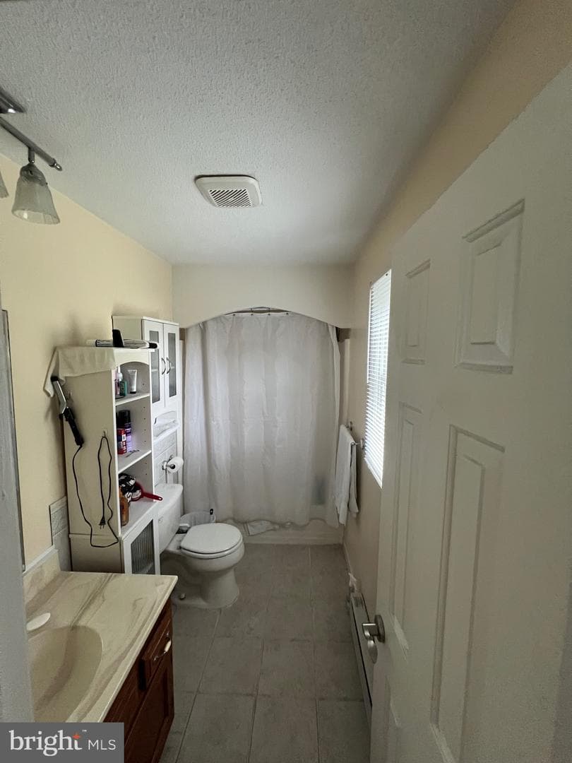 905 Hillcrest Drive photo 27