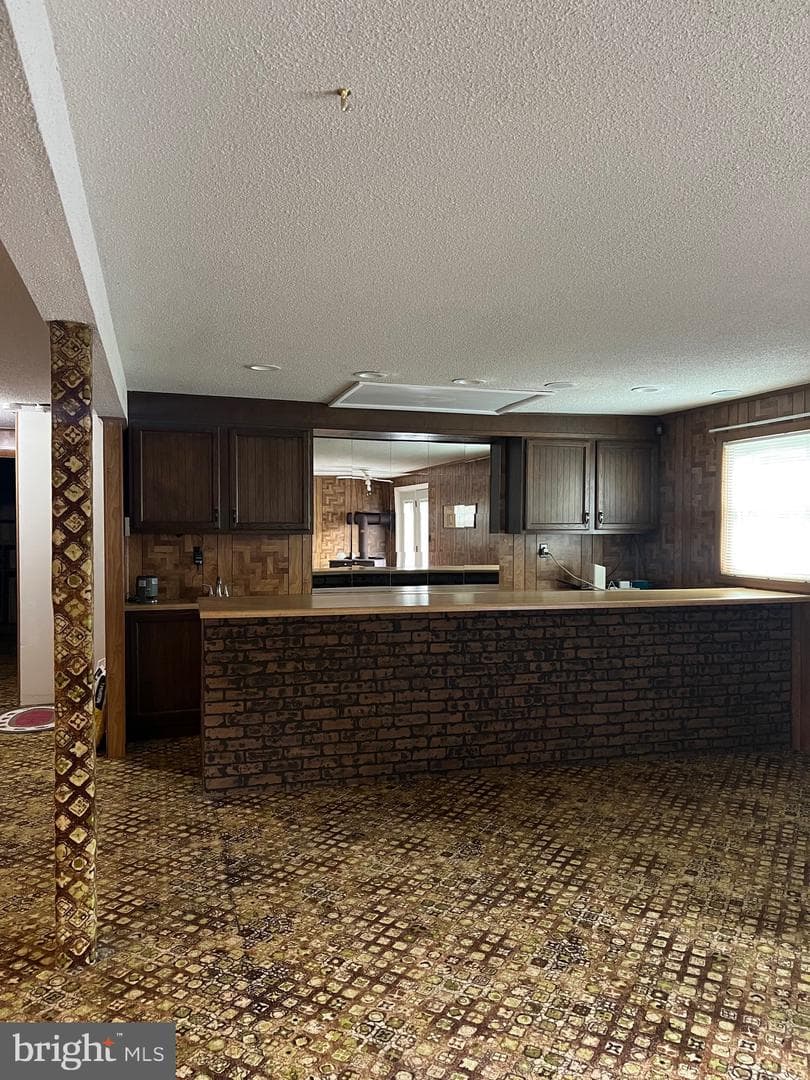 905 Hillcrest Drive photo 31