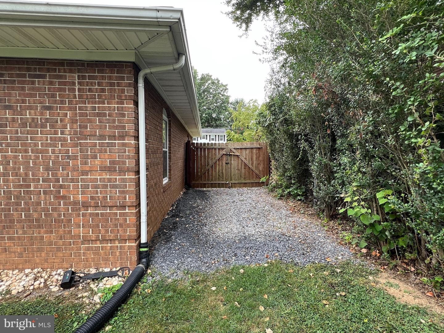 905 Hillcrest Drive photo 5