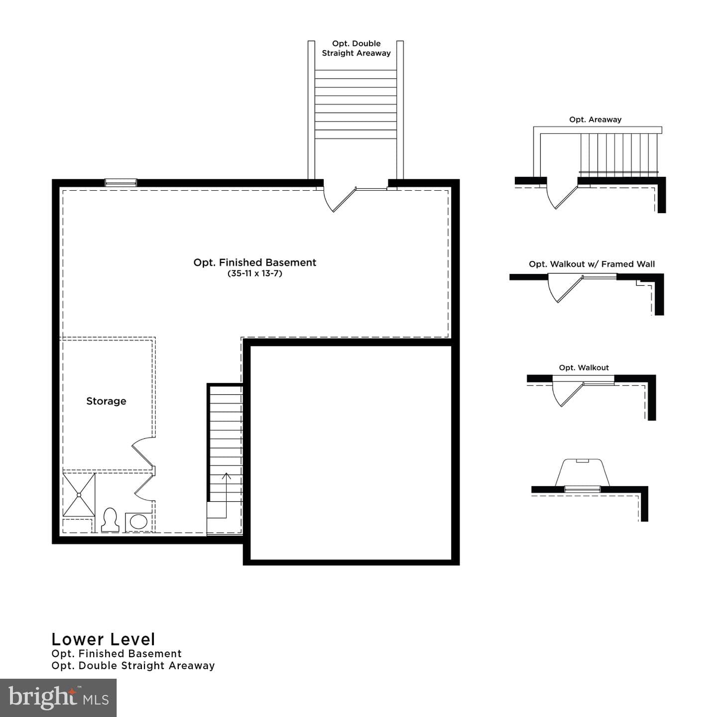 649 Outrigger Road photo 51