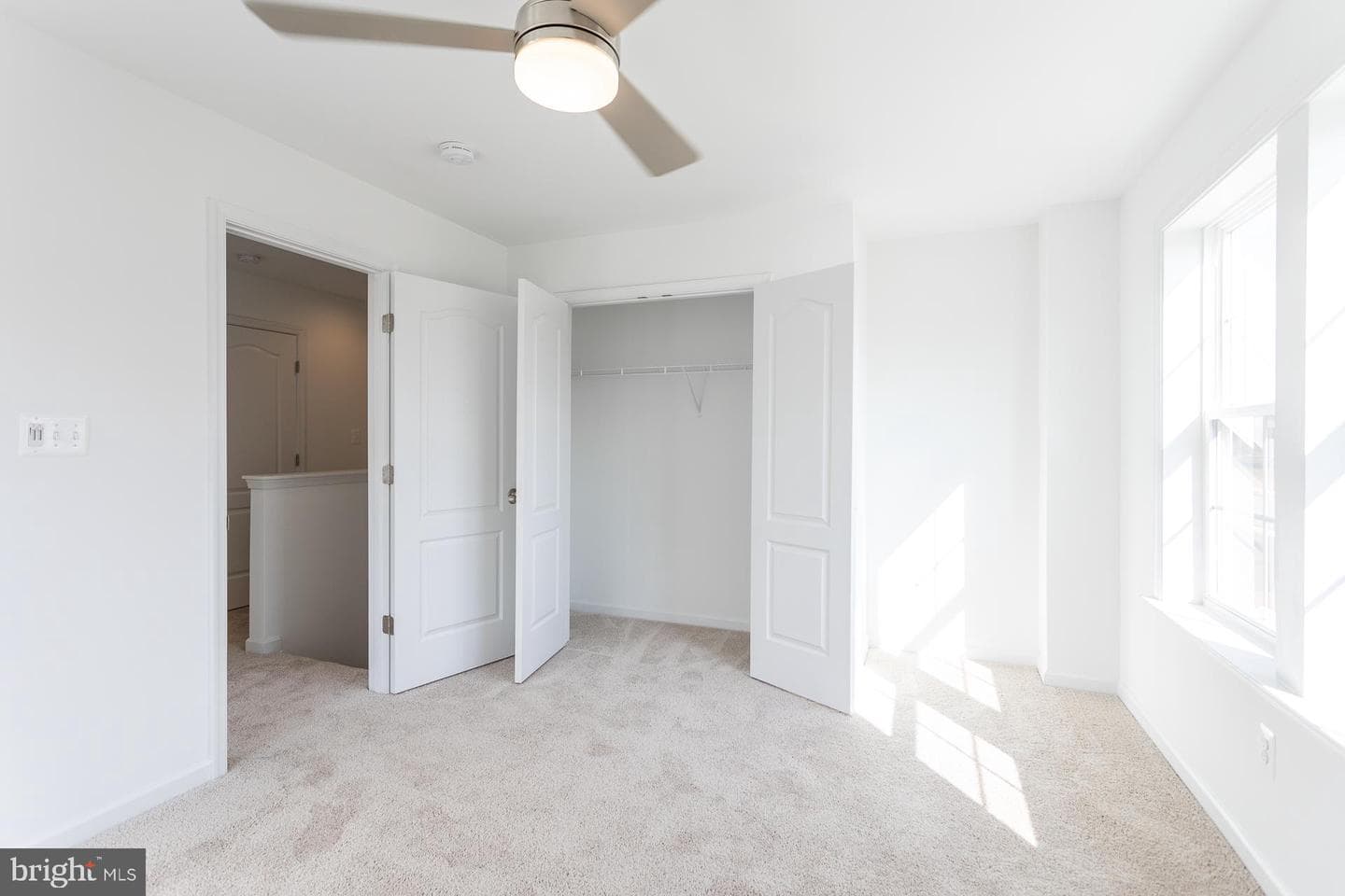 617 Outrigger Road photo 15