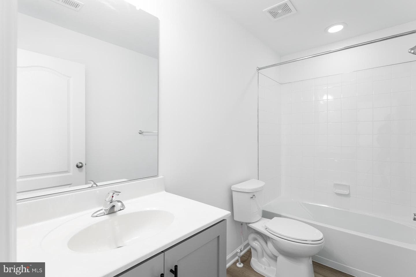 617 Outrigger Road photo 19