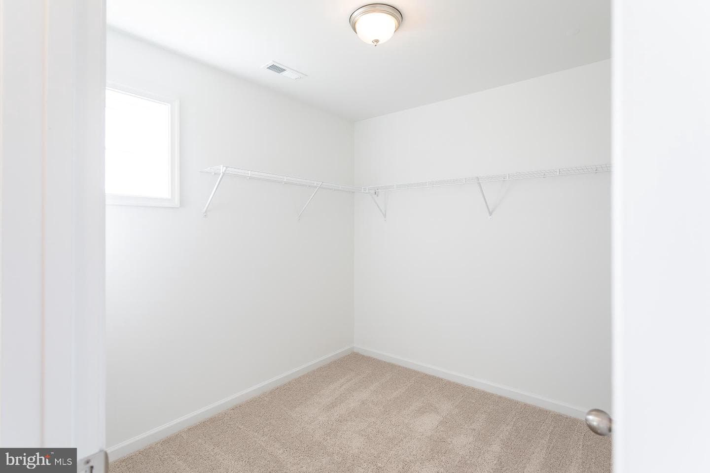 617 Outrigger Road photo 20