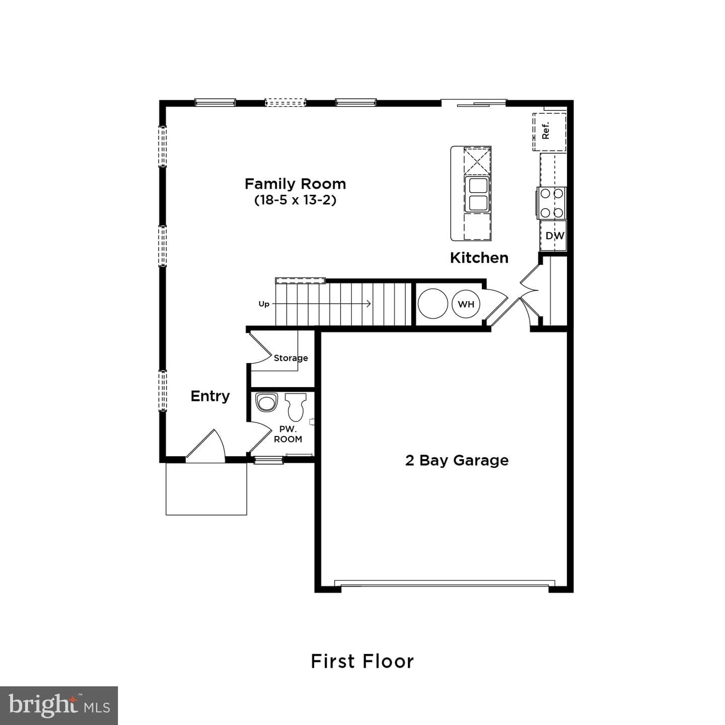 617 Outrigger Road photo 28