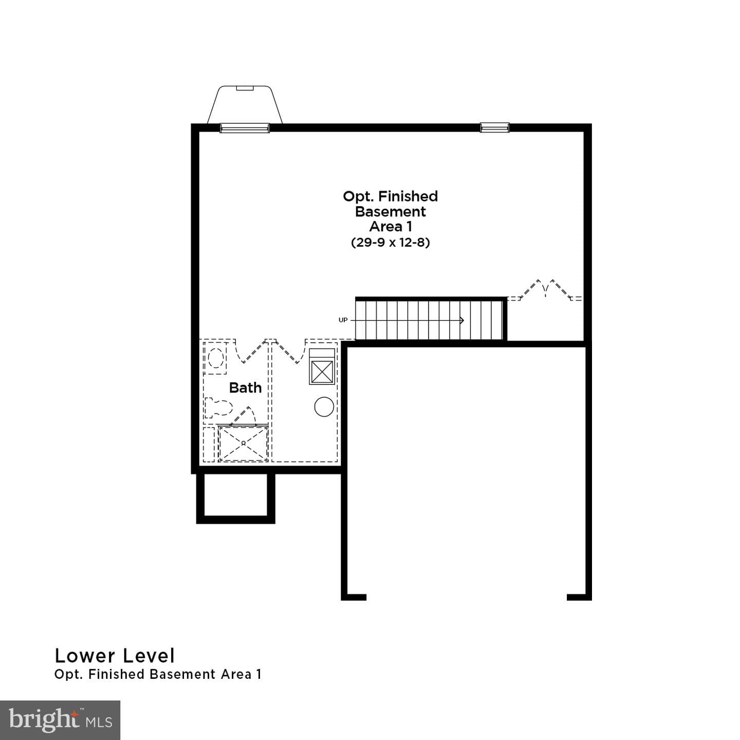 617 Outrigger Road photo 32