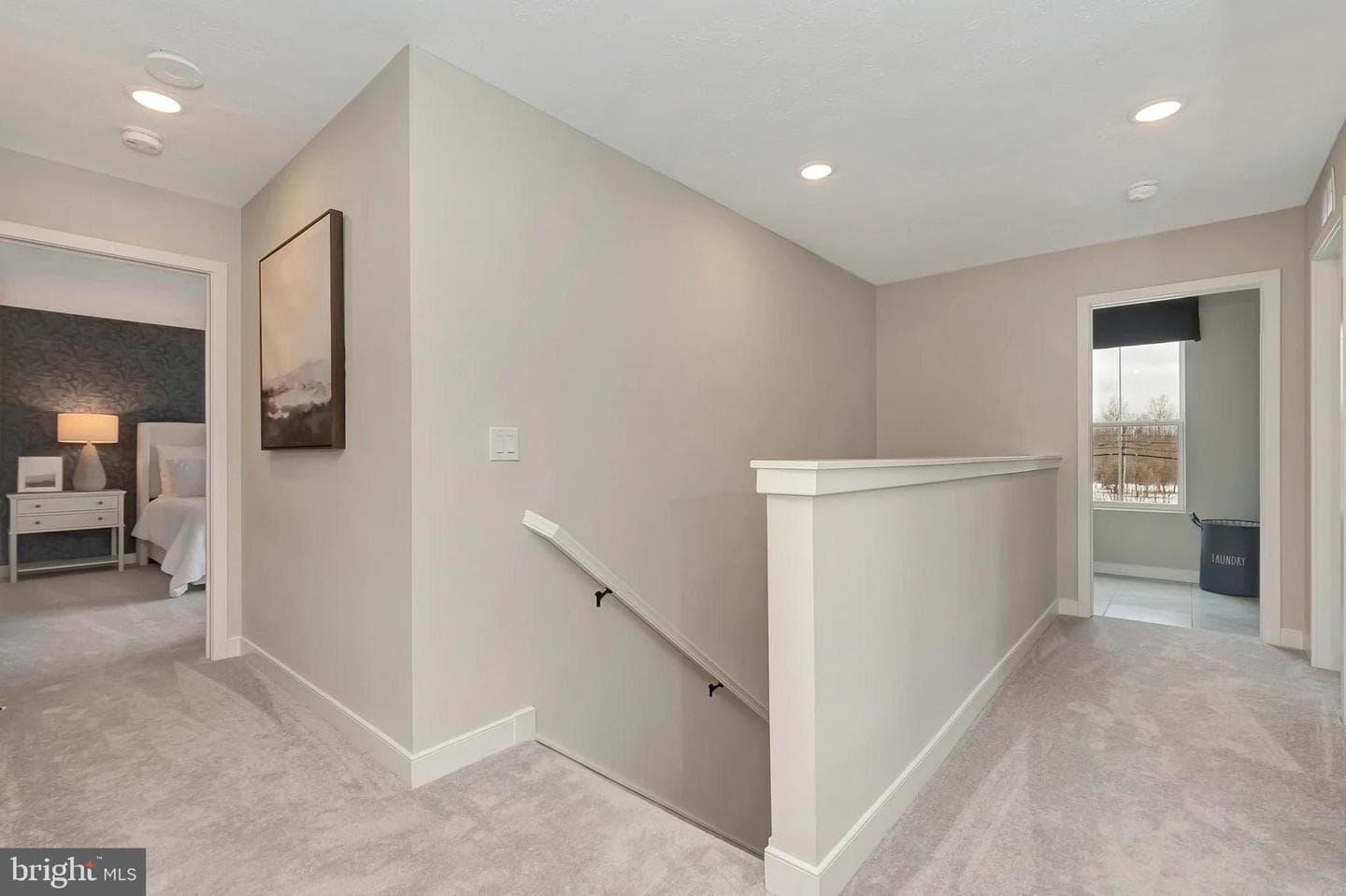 333 Valor Lane photo 14