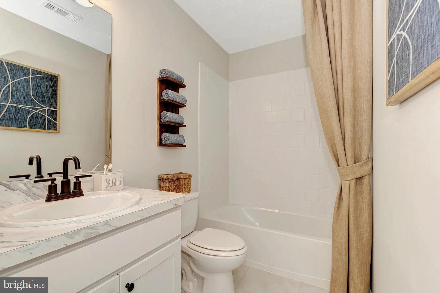 333 Valor Lane photo 28