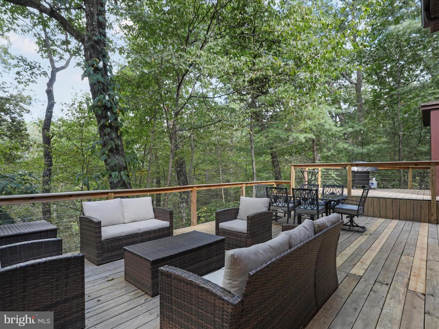 82 Sassafras Lane photo 35