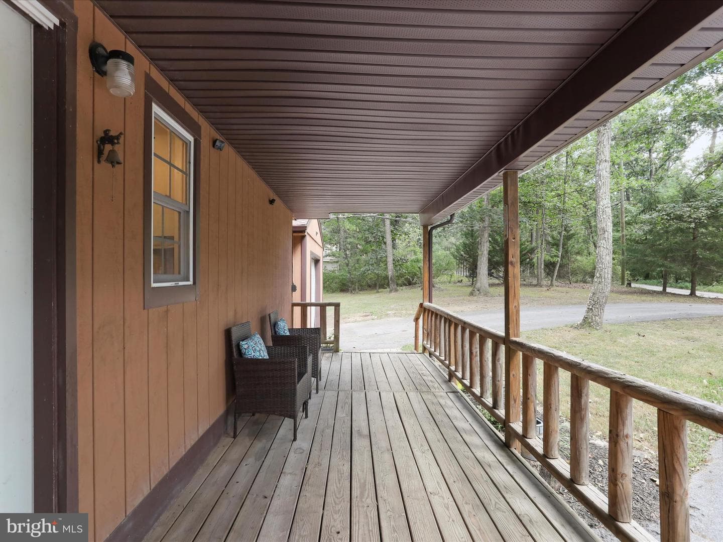 82 Sassafras Lane photo 43