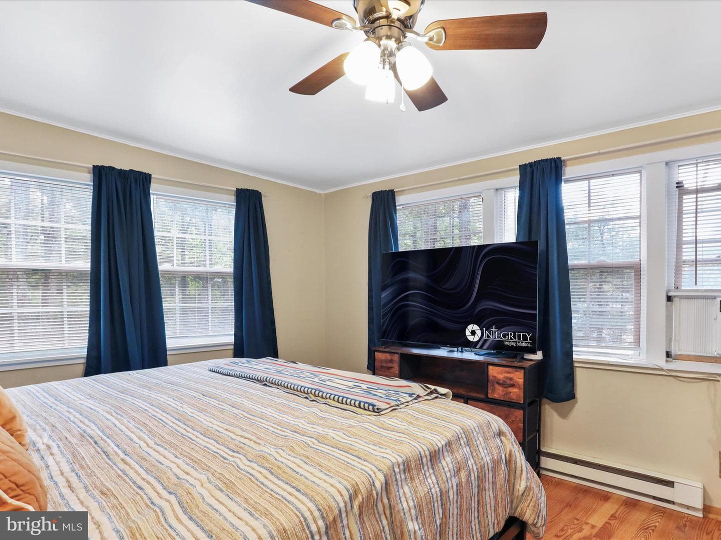 82 Sassafras Lane photo 5