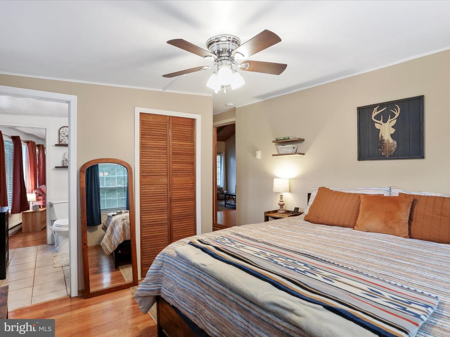82 Sassafras Lane photo 7