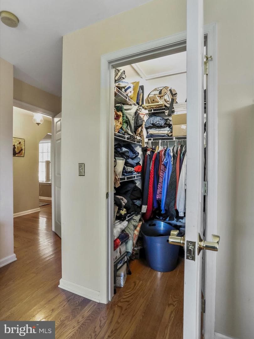 671 N Ridge Road N photo 13