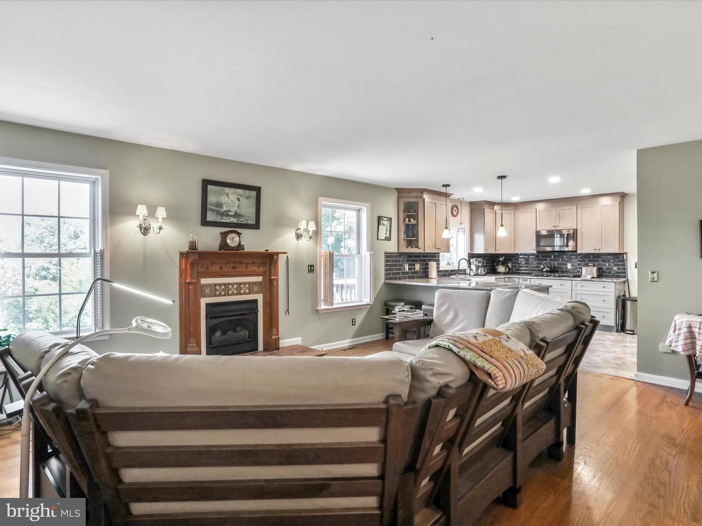 671 N Ridge Road N photo 14