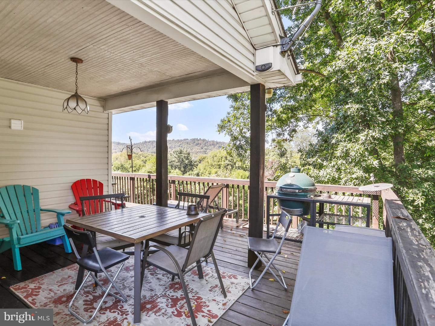 671 N Ridge Road N photo 41
