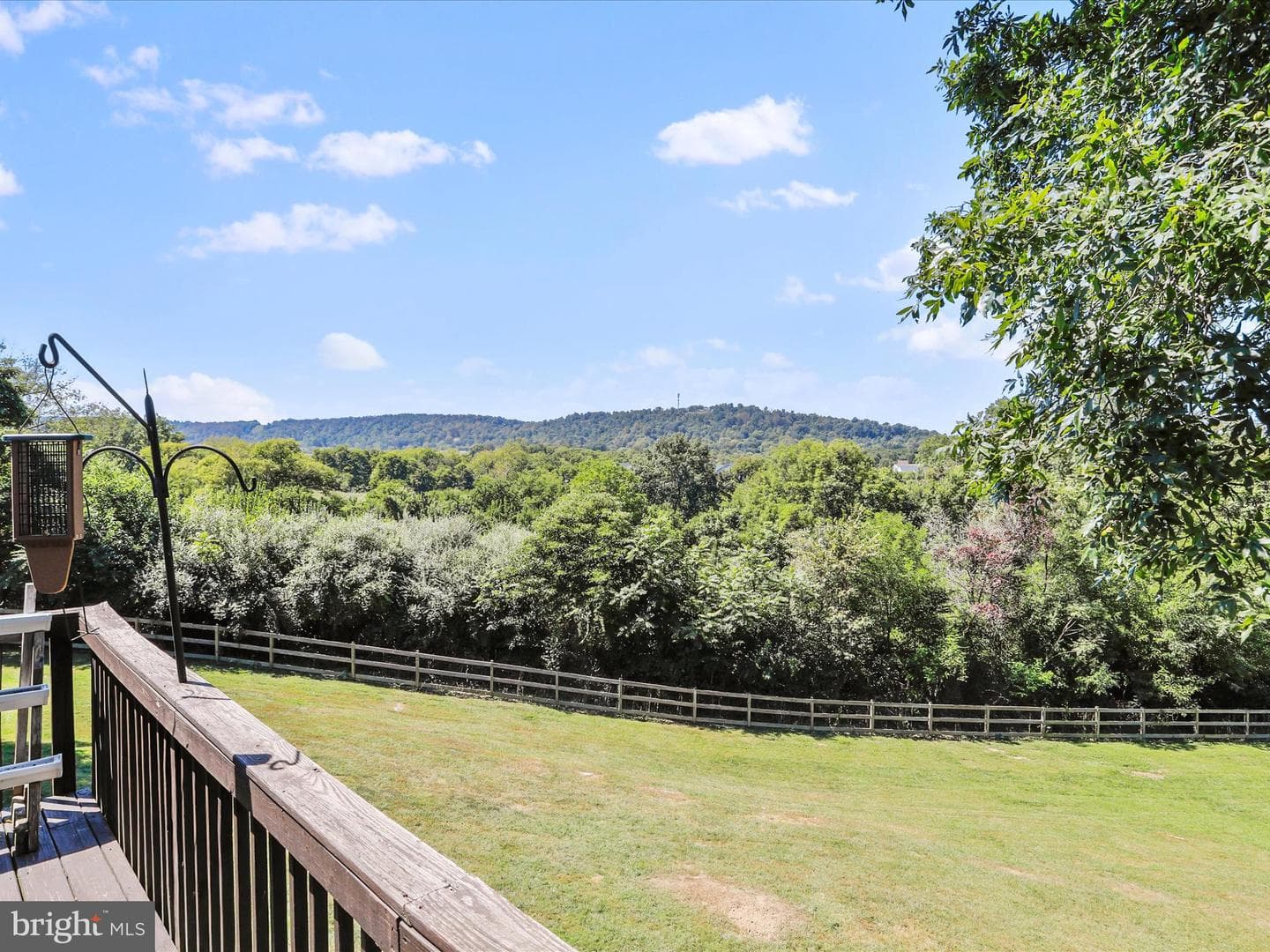 671 N Ridge Road N photo 43