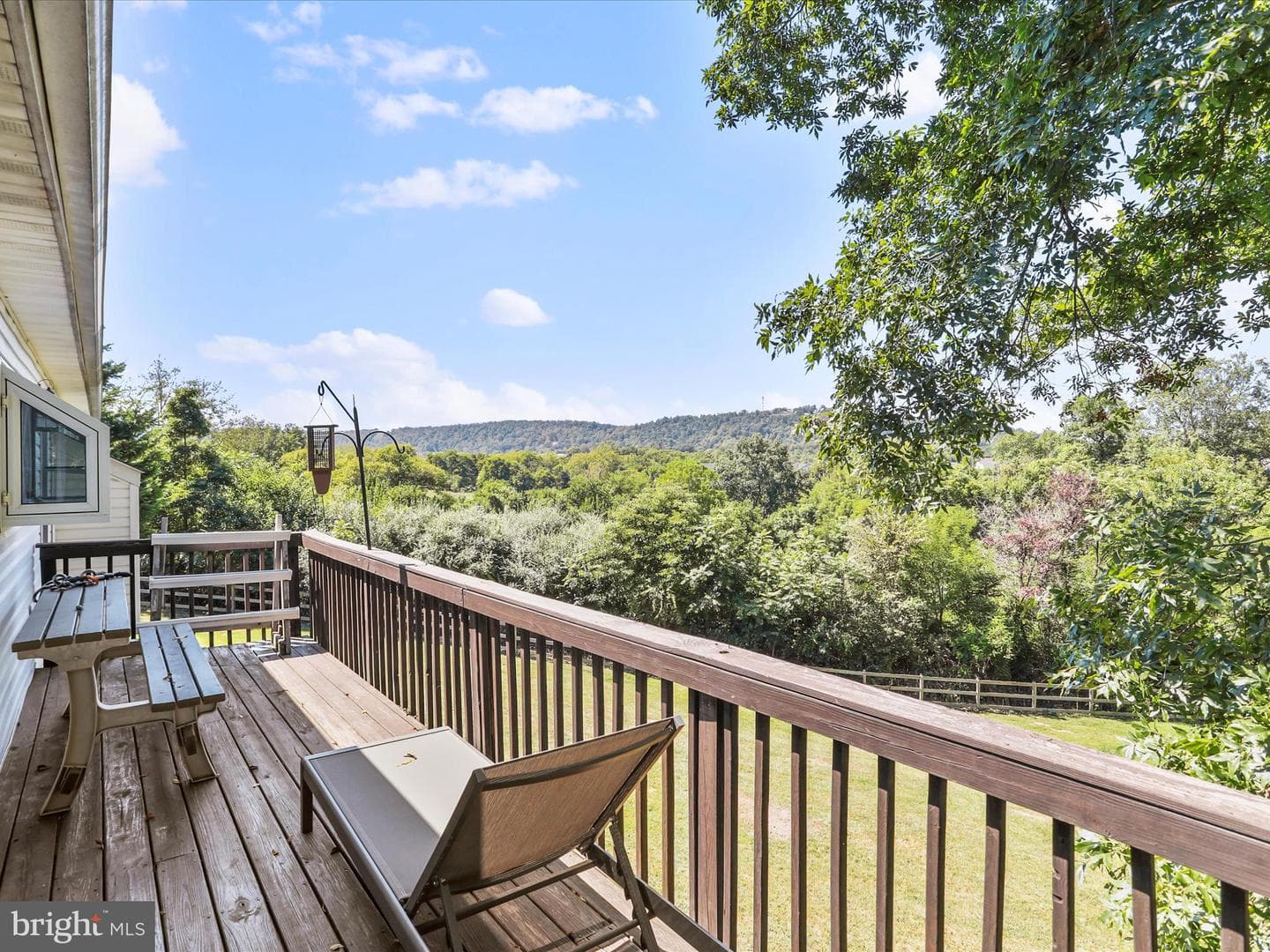 671 N Ridge Road N photo 44