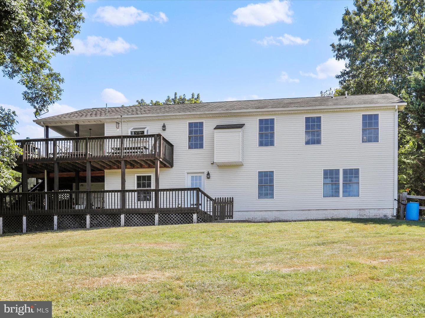 671 N Ridge Road N photo 47