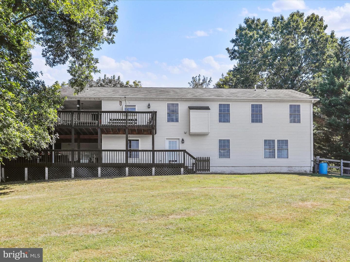 671 N Ridge Road N photo 48