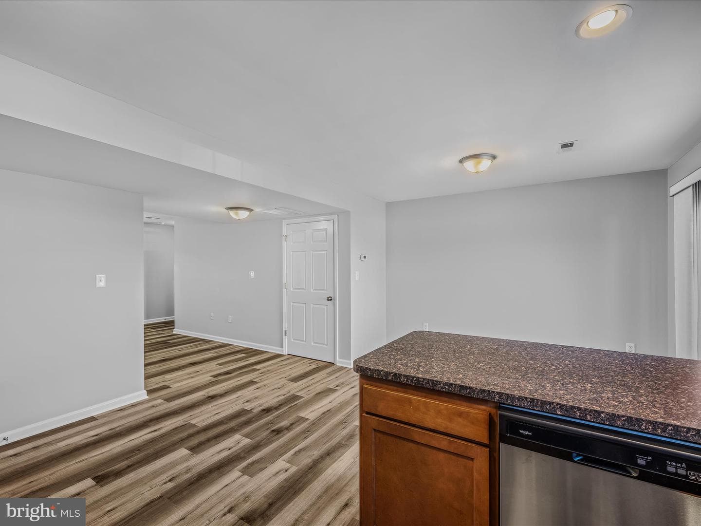 55 Stix Lane photo 10