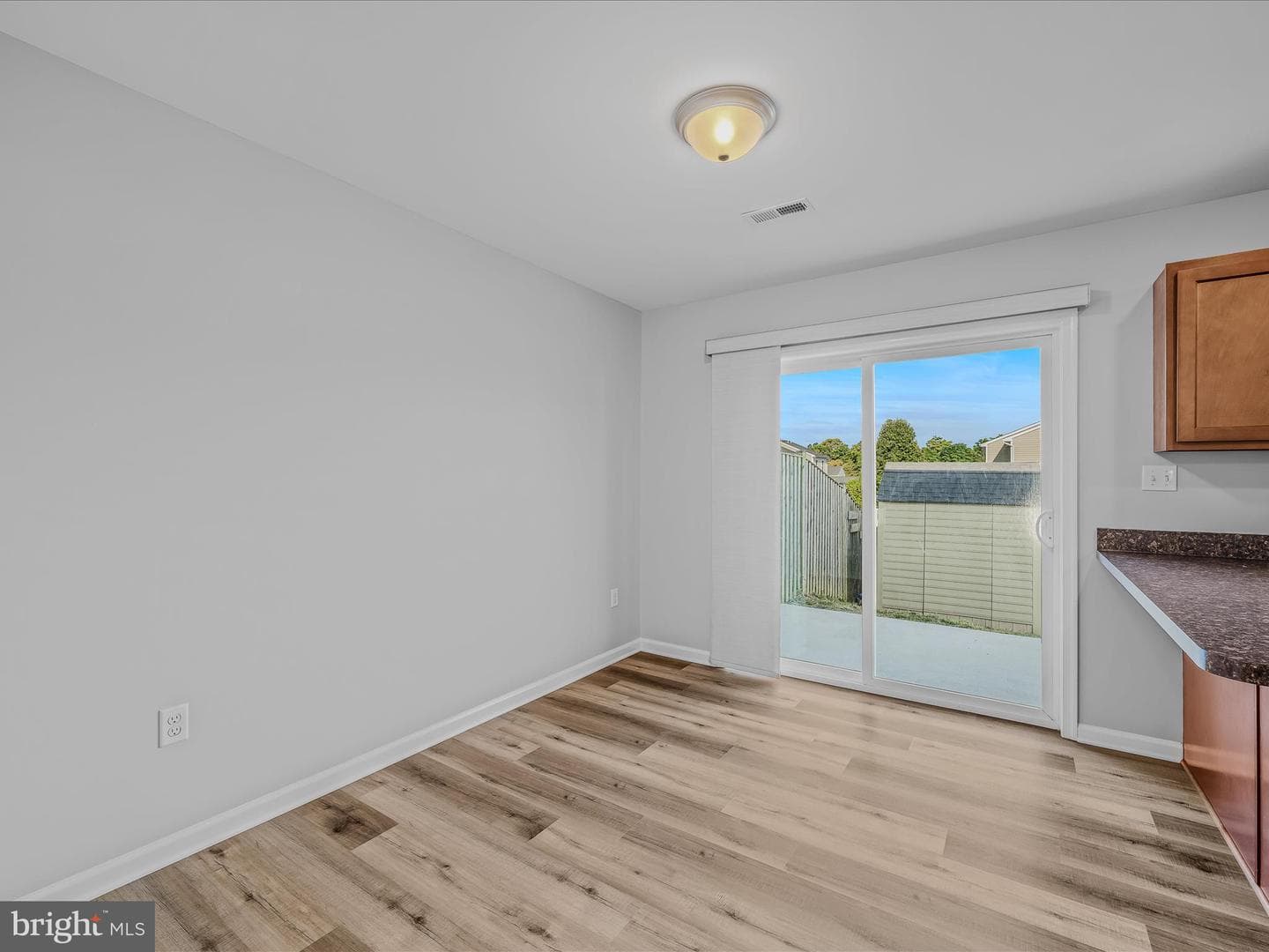 55 Stix Lane photo 11