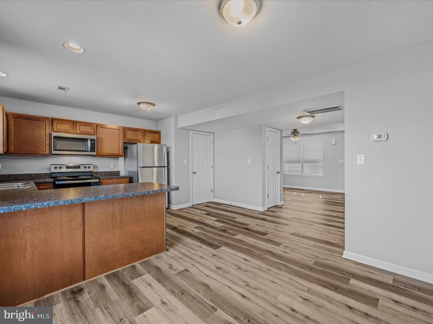 55 Stix Lane photo 12