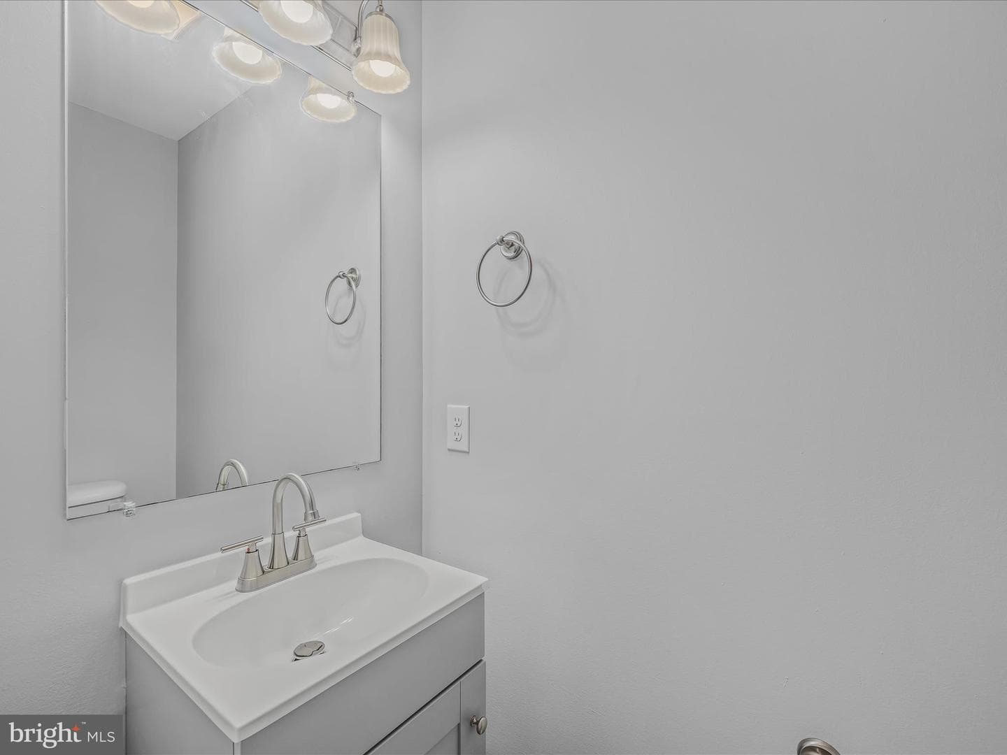 55 Stix Lane photo 13