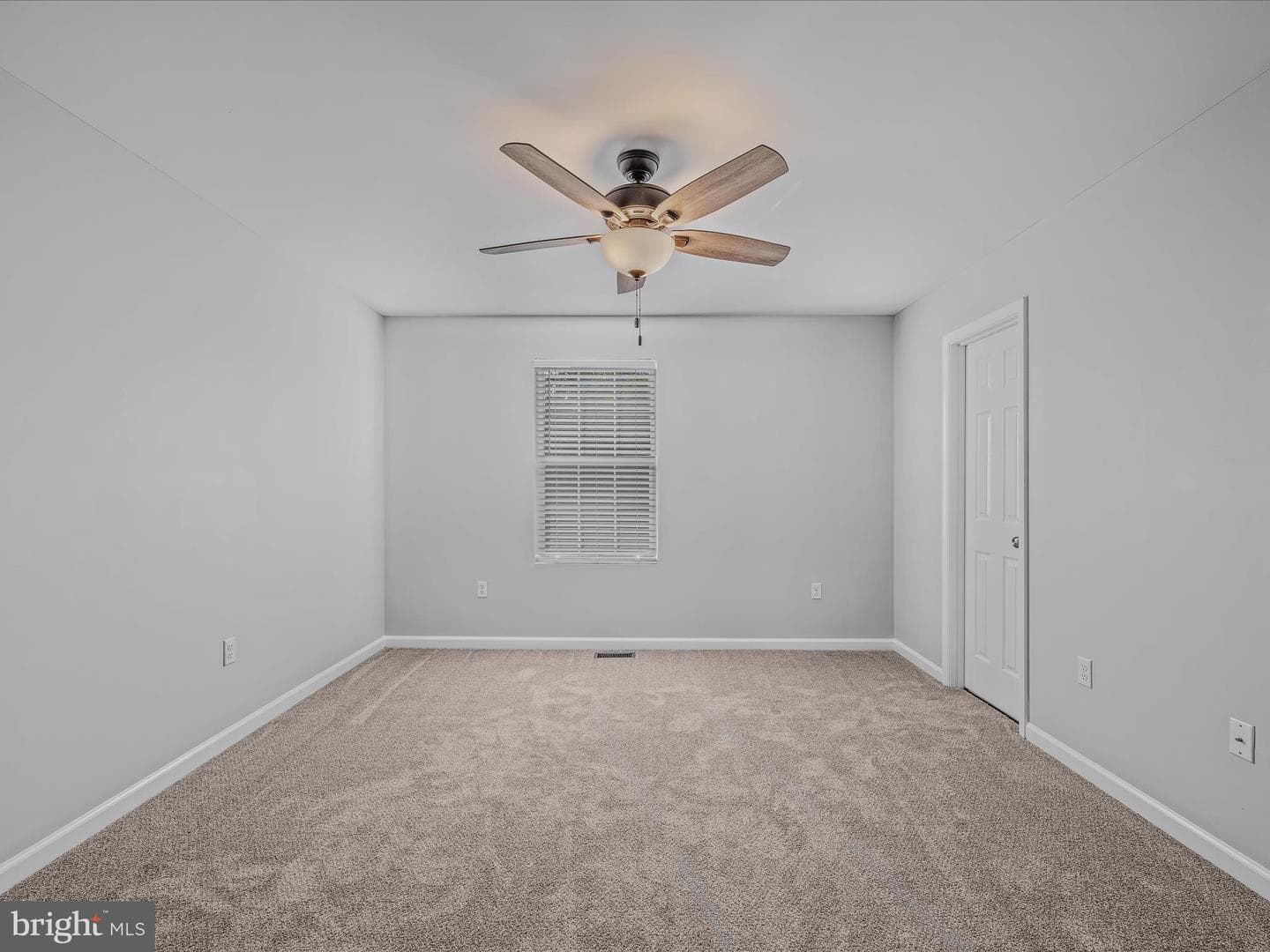 55 Stix Lane photo 14