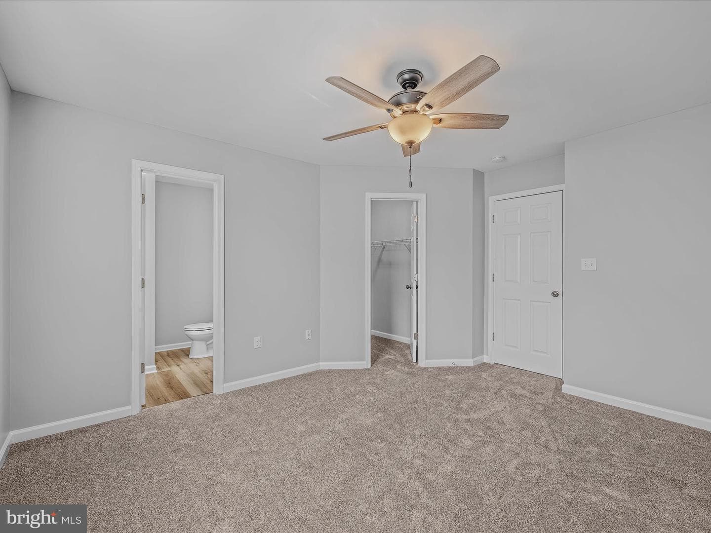 55 Stix Lane photo 16
